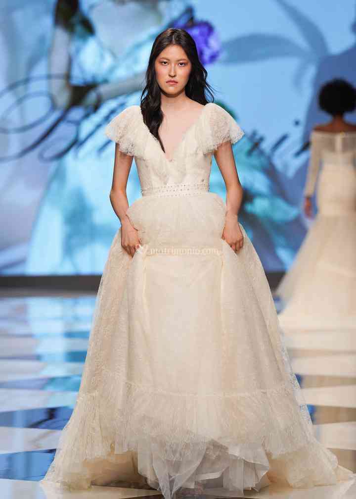 Abiti da Sposa di Blumarine - 2022 - Matrimonio.com